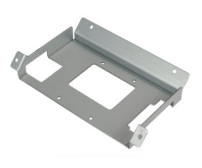 NH2600SE Hyosung EPP  Keypad Mounting Bracket - Halo 2